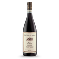 Castello di Neive Langhe Pinot Nero i Cortini