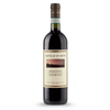 Castello di Neive Piedmont Albarossa