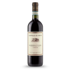 Castello di Neive Barbera d'Alba Superiore