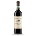 Castello di Neive Barbera d'Alba Superiore