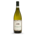 Castello di Neive Moscato d'Asti