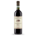 Castello di Neive Dolcetto d'Alba Basarin