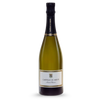 Vin mousseux du Piémont