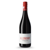 Allendorf Spätburgunder dry VDP Estate Wine