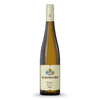 Dr. Burklin-Wolf Riesling Forst Village 'Trocken' BIO 2023