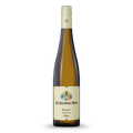 Dr. Burklin-Wolf Riesling Forst Village « Trocken » BIO 2023