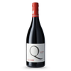 Allendorf Quercus Pinot Noir trocken