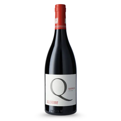 Allendorf Quercus Pinot Noir trocken