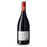 Allendorf Quercus Pinot Noir trocken