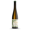 Carl Ehrhard Back to the Roots Riesling Feinherb BIO