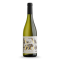 Domaine Hannes Sabathi CA 66 Chardonnay