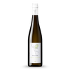Benita Sophie Gruner Veltliner 0.0%