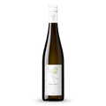 Benita Sophie Grüner Veltliner 0.0%