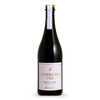 C. Kloss Sparkling Tea Jasmine 0.0%