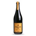 C. Kloss Thé Pétillant Herbes des Montagnes 0.0%