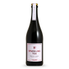 C. Kloss Sparkling Tea Hibiscus 0.0%