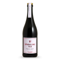 C. Kloss Thé pétillant Hibiscus 0.0%