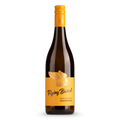 Flying Barrel Oaked &amp; Buttery Chardonnay