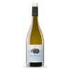Valdelagunde Sauvignon Blanc