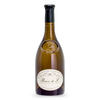 Baron de L Pouilly Fume