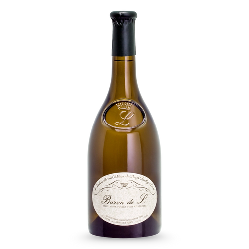 Baron de L Pouilly Fume