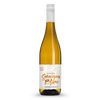 Misty Cove Sauvignon Blanc