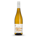 Misty Cove Sauvignon Blanc