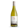 dA Astruc Chardonnay