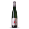 Apostelhoeve Pinot Gris 2025