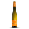 Apostelhoeve Cuvée XII 2025