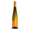 Apostelhoeve Cuvee XII 2025