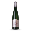 Apostelhoeve Riesling 2025