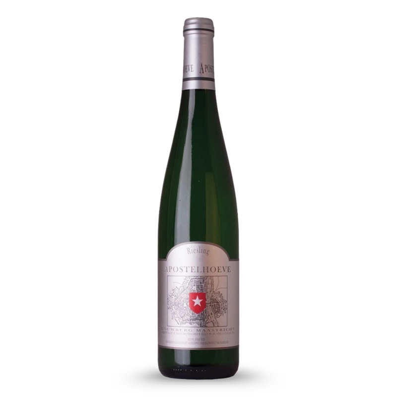 Apostelhoeve Riesling 2025
