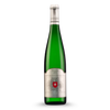 Apostelhoeve Viognier 2024