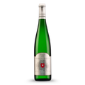 Apostelhoeve Viognier 2024