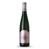 Apostelhoeve Pinot Gris Barriques