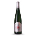Apostelhoeve Pinot Gris Barriques