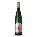 Apostelhoeve Auxerrois 2025