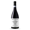 Salvatore Lilli Montepulciano d’Abruzzo