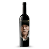Matsu El Viejo