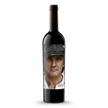 Matsu El Recio