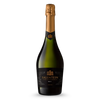 Salentein Cuvée Pétillante Exceptionnelle Brut Rose