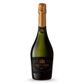 Salentein Sparkling Cuvée Exceptionnelle Brut Nature Rosé