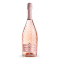 Pizzolato Spumante d'Italia Rosé