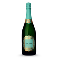 Villa Conchi Cava Brut