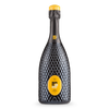 Bepin de Eto Prosecco Superiore Extra Dry Millesimato