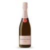 Raventos i Blanc De Nit Rosé Cava