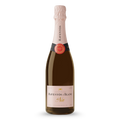Raventos i Blanc De Nit Rosé Cava