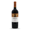 Montes Limited Selection Carmenère 2019