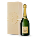 Champagne Deutz Cuvee William Deutz